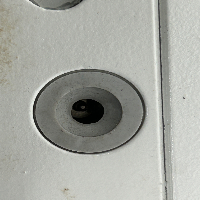 Sartorius Weighing Scale Component image 2